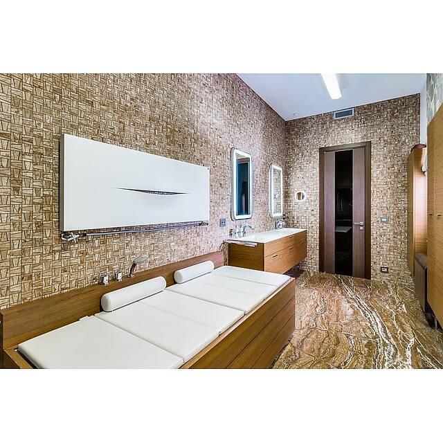 Ванная комната