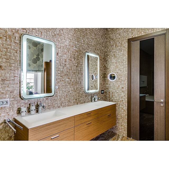 Ванная комната