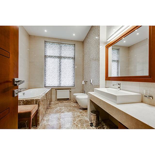 Ванная комната