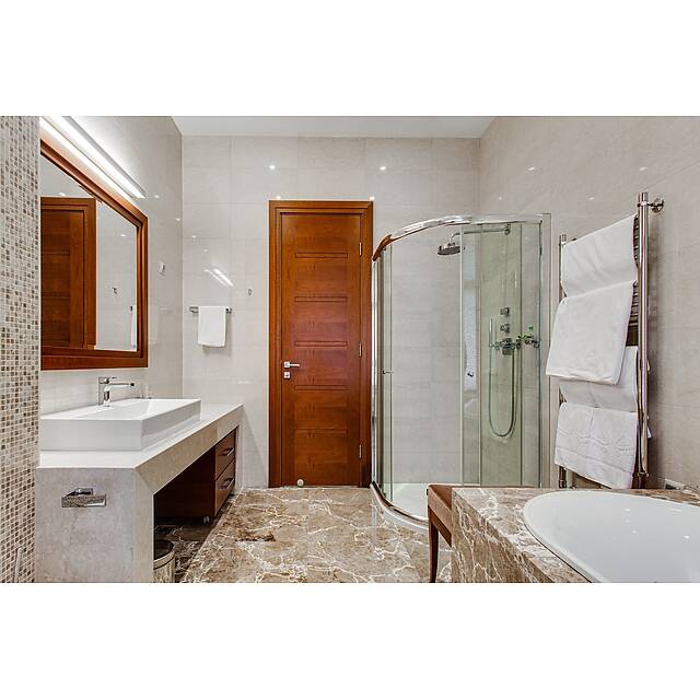 Ванная комната