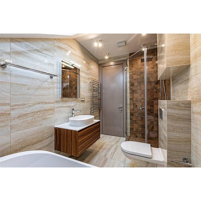 Ванная комната