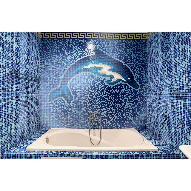 Ванная комната