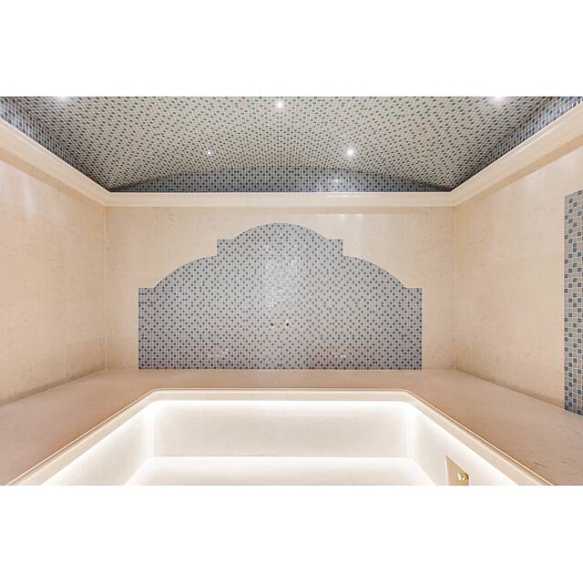 Ванная комната