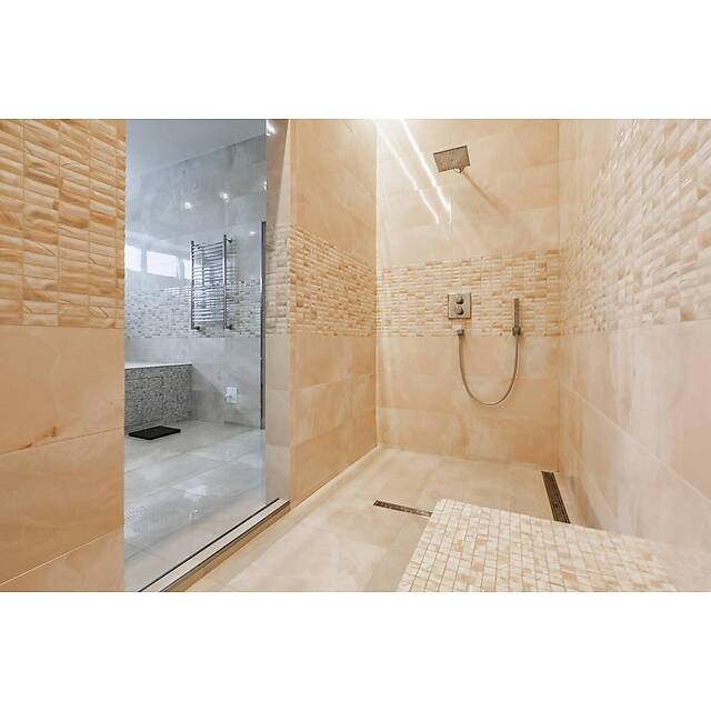 Ванная комната