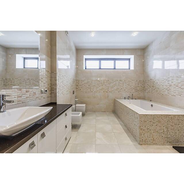 Ванная комната