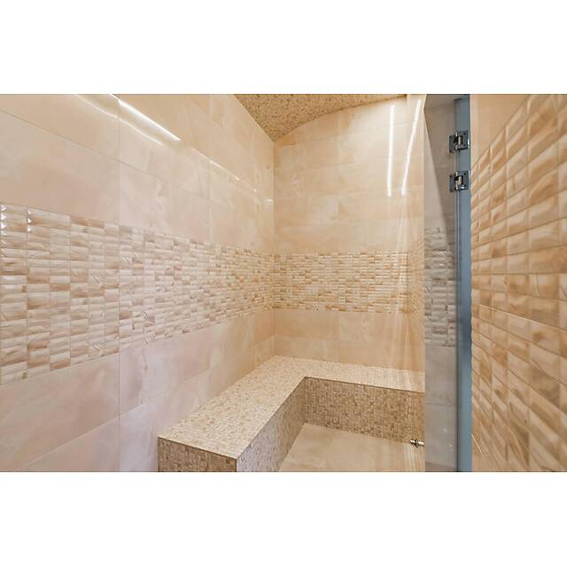 Ванная комната