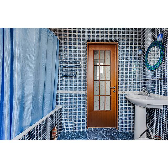 Ванная комната