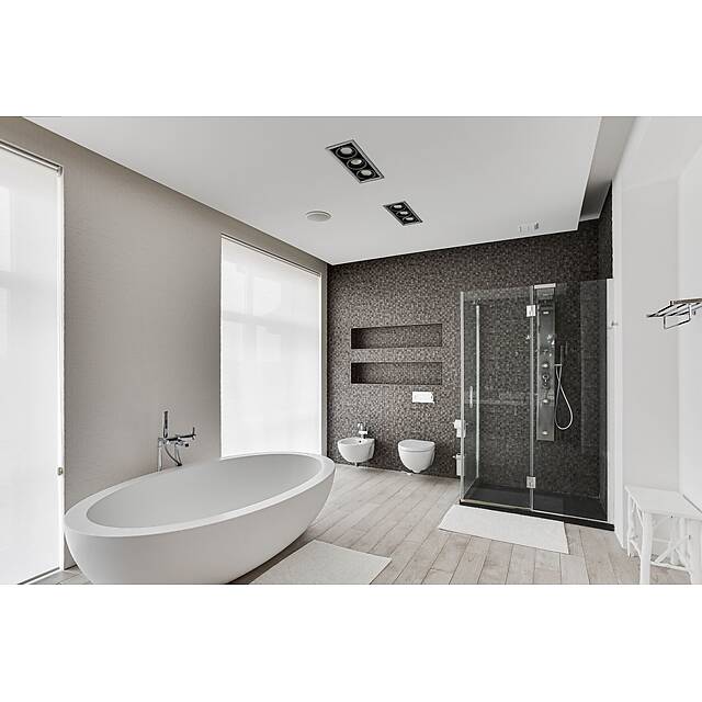 Ванная комната