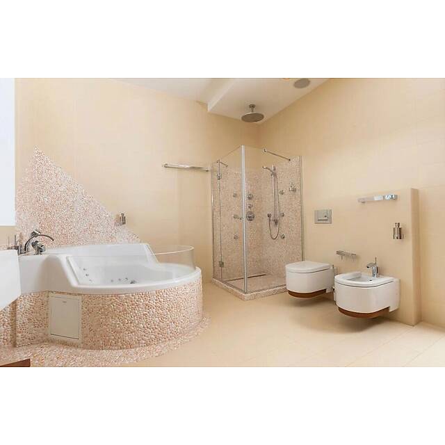 Ванная комната