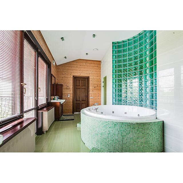 Ванная комната