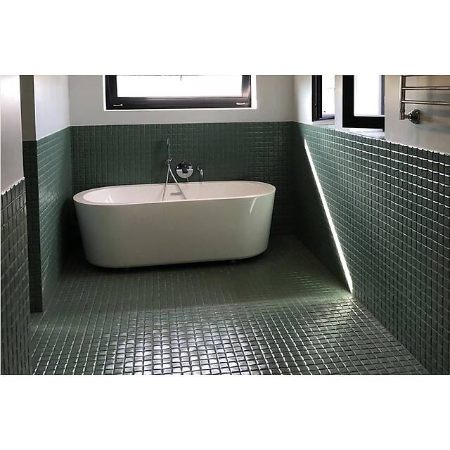 Ванная комната