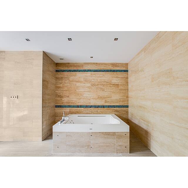 Ванная комната