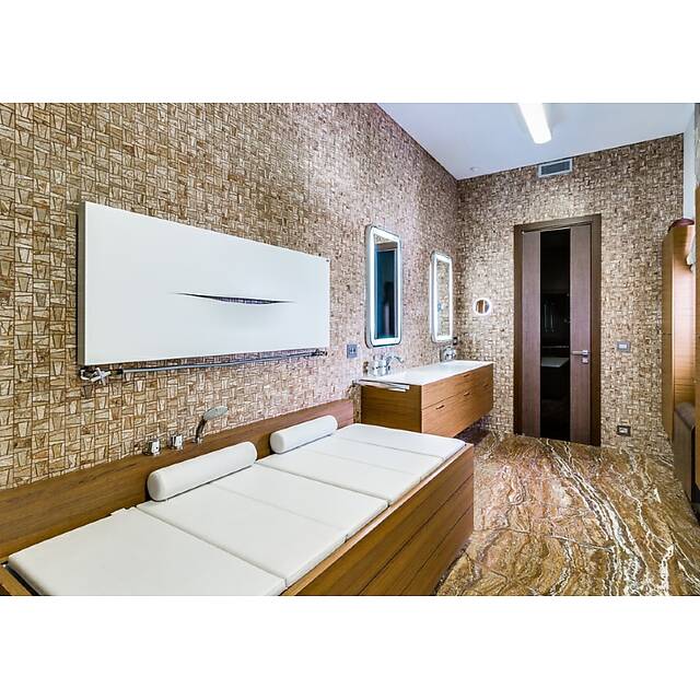 Ванная комната