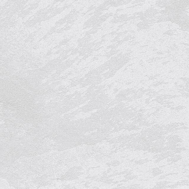 Плитка из керамогранита, серия Rizzi