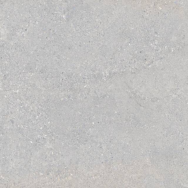 Плитка из керамогранита, серия Rizzi