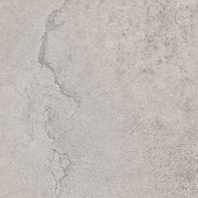 Плитка из керамогранита, серия Rizzi