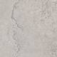 Плитка из керамогранита, серия Rizzi