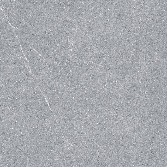 Плитка из керамогранита, серия Rizzi