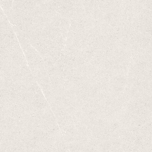 Плитка из керамогранита, серия Rizzi