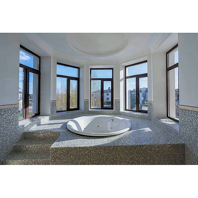 Ванная комната