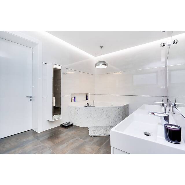 Ванная комната