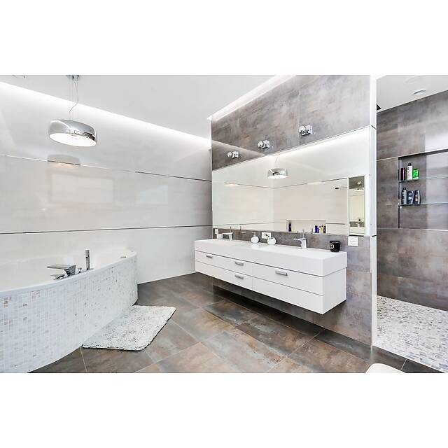 Ванная комната