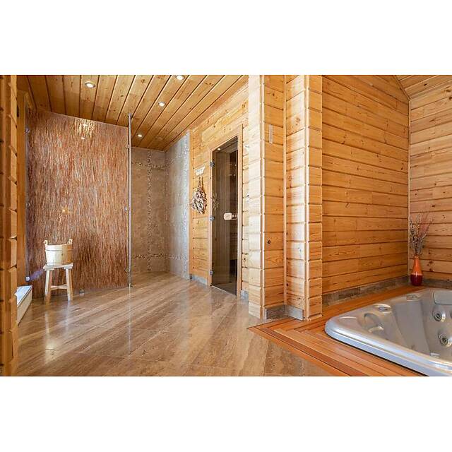 Ванная комната