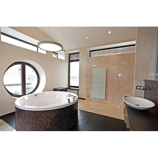 Ванная комната