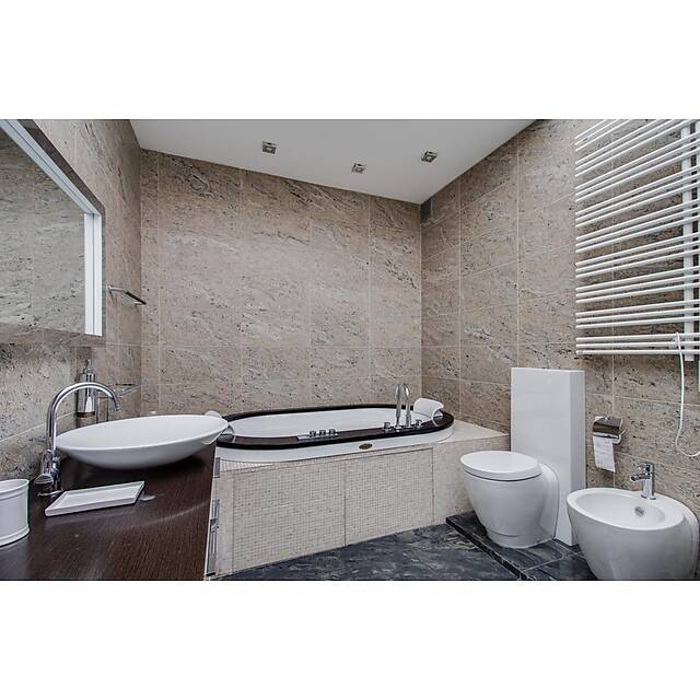 Ванная комната