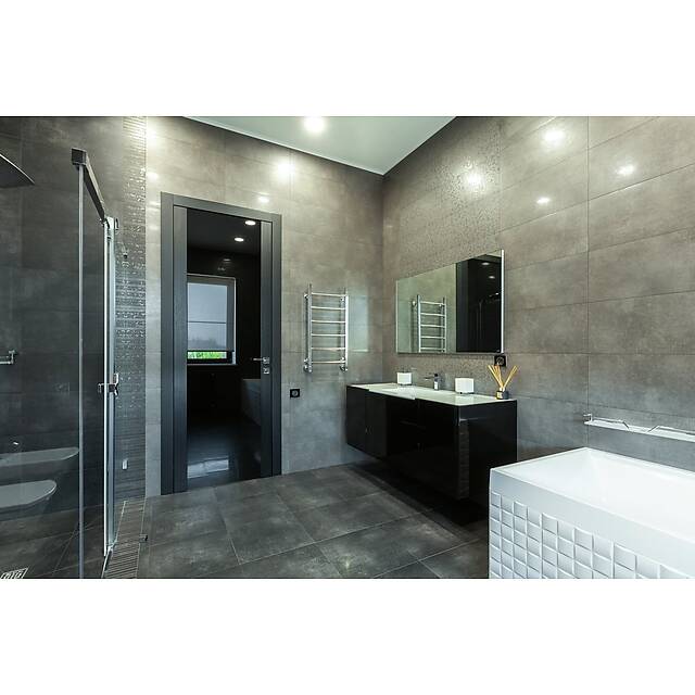 Ванная комната