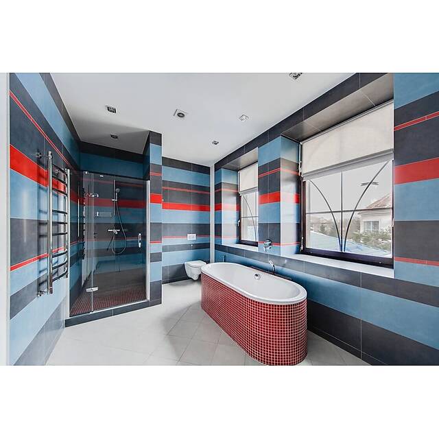 Ванная комната