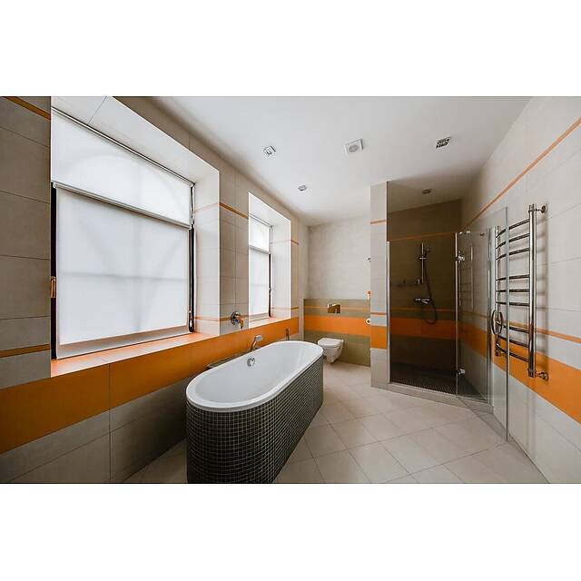 Ванная комната