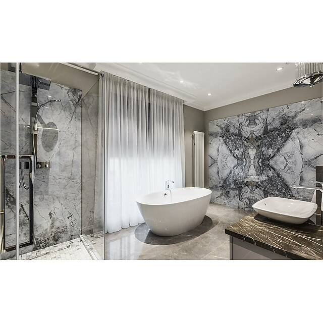 Ванная комната