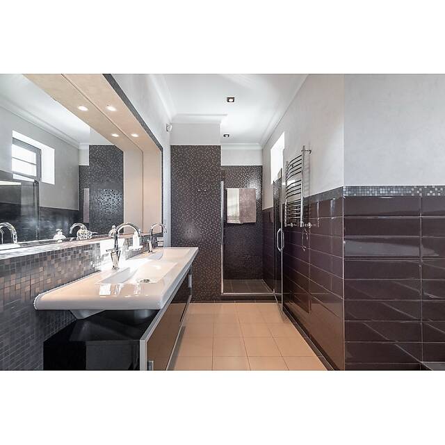 Ванная комната