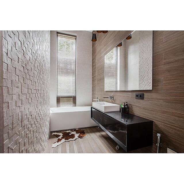 Ванная комната