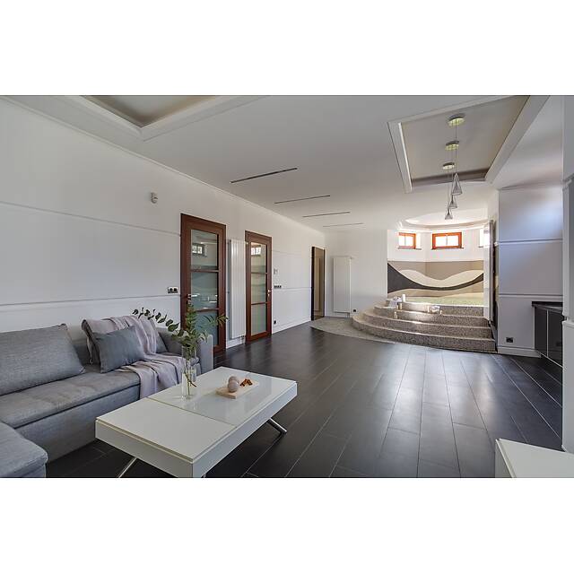 Ванная комната