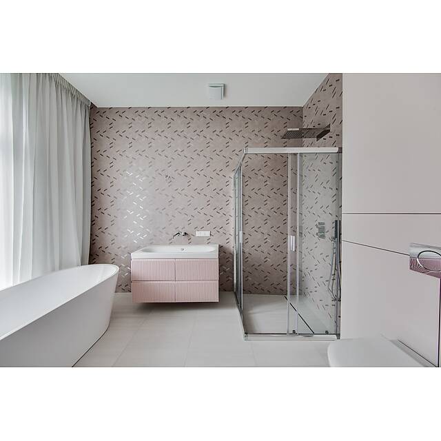 Ванная комната