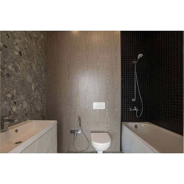 Ванная комната