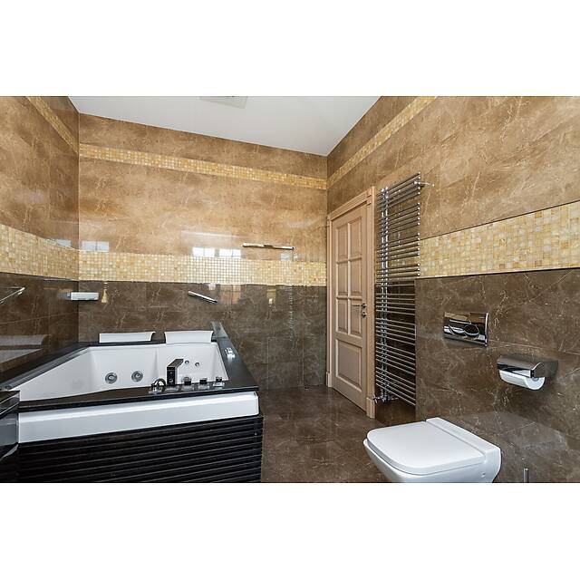 Ванная комната