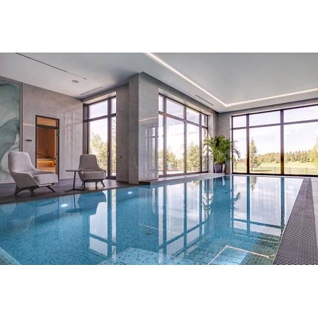 Ванная комната