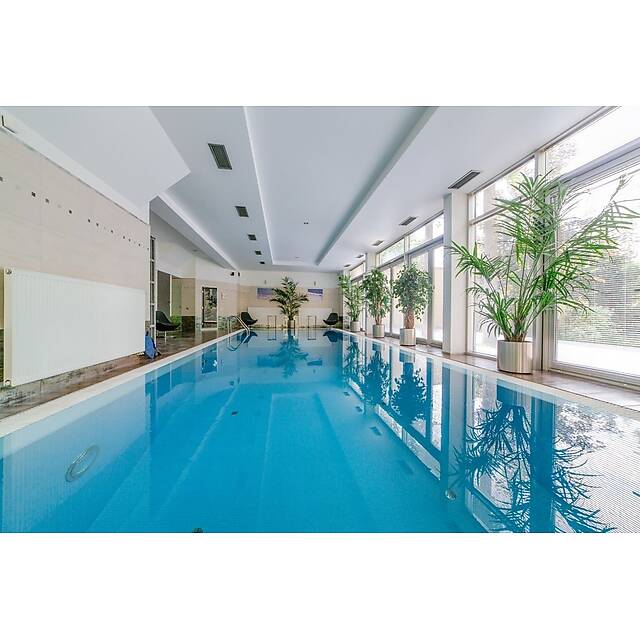 Ванная комната