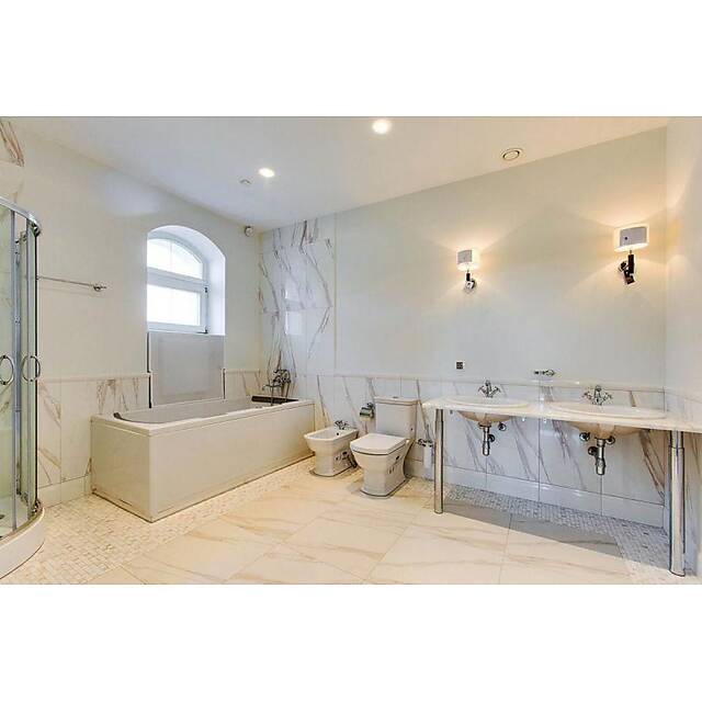 Ванная комната