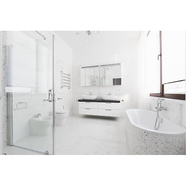 Ванная комната