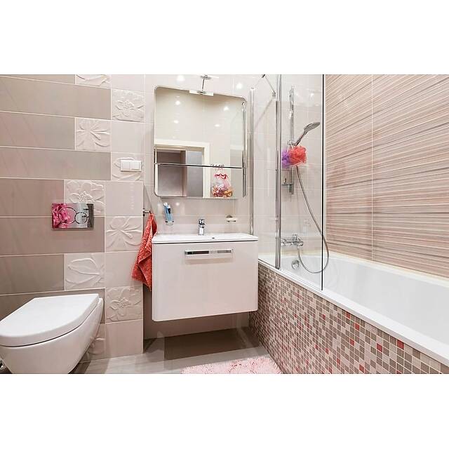 Ванная комната