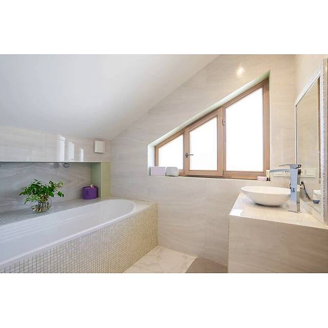 Ванная комната