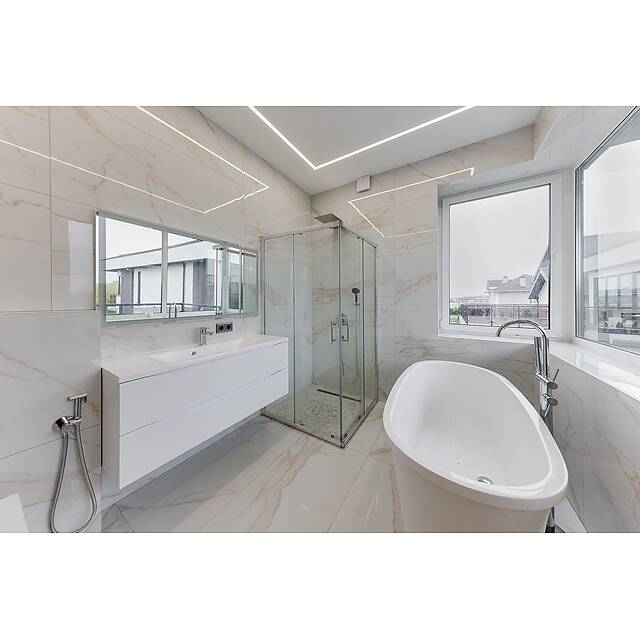 Ванная комната