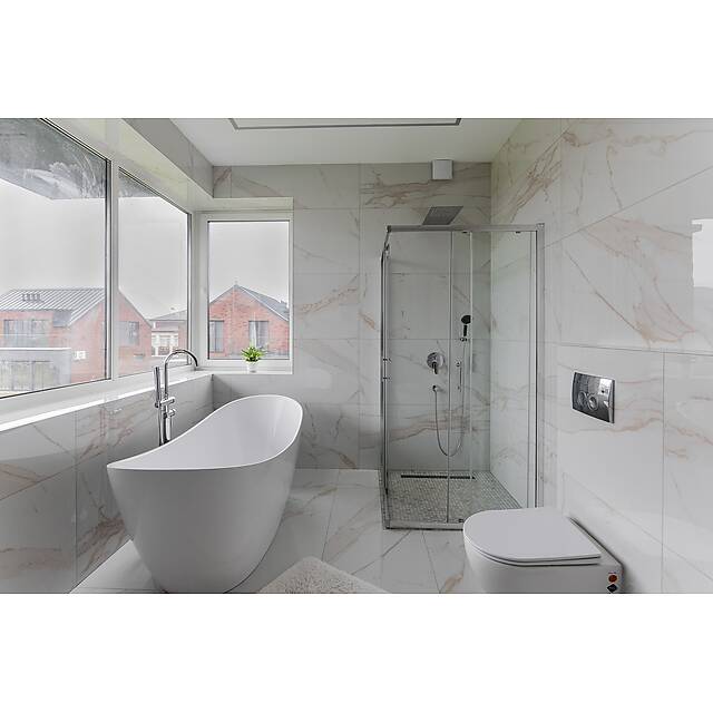 Ванная комната