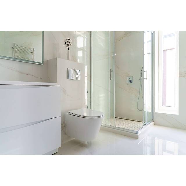 Ванная комната