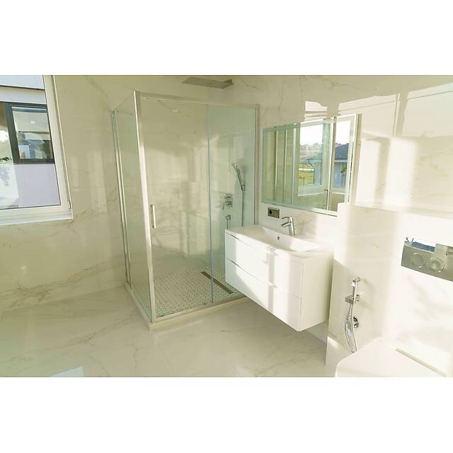 Ванная комната