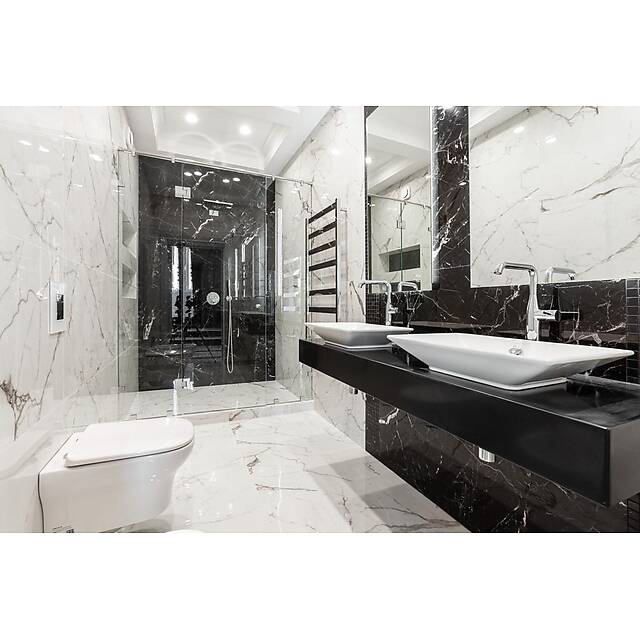 Ванная комната